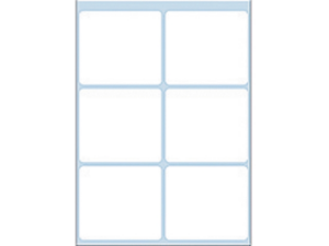 Afbeelding - 8815330-png